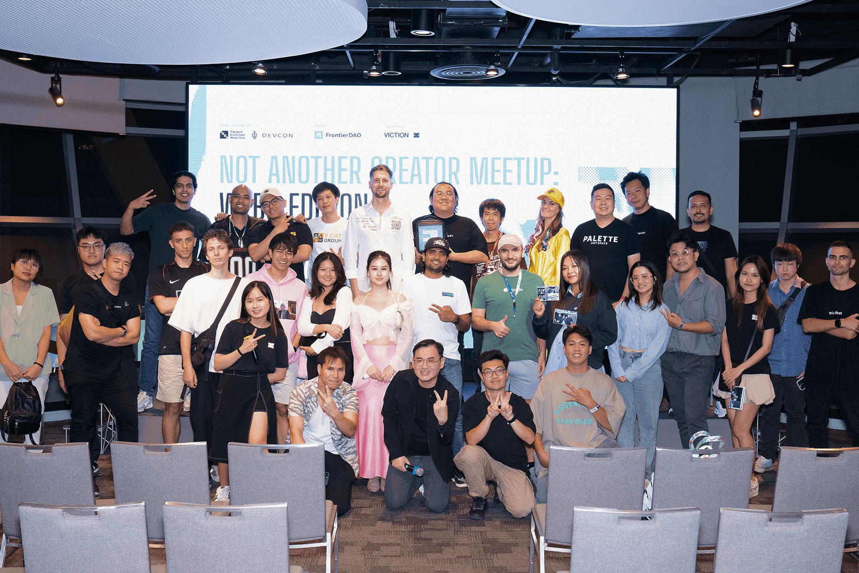Community 1