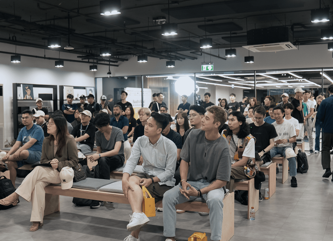 Community 3
