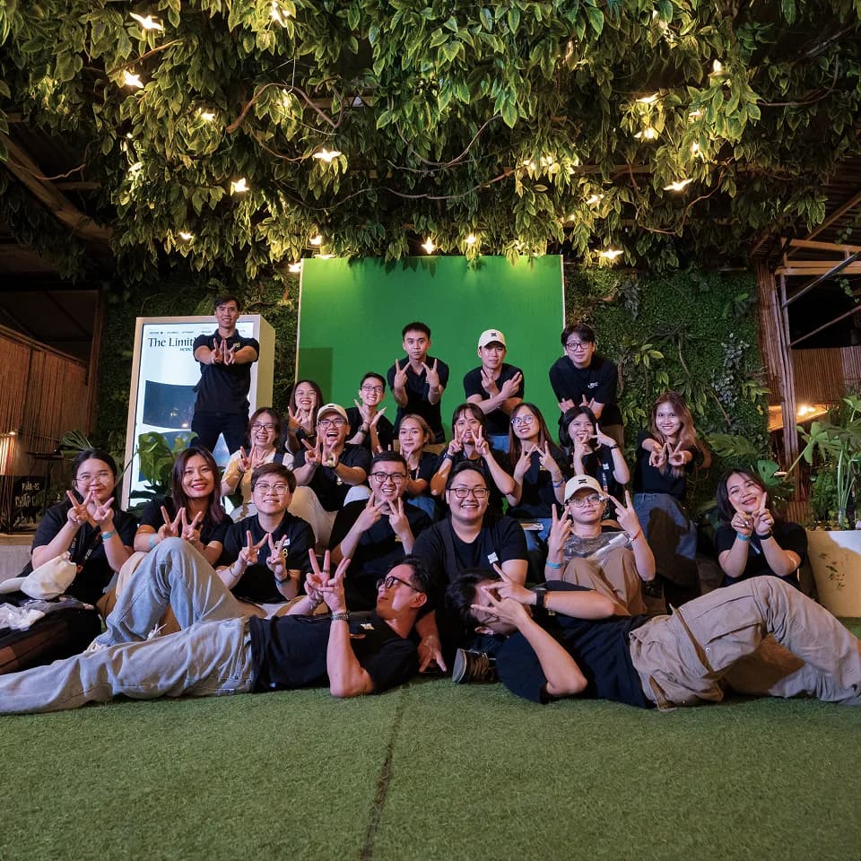 Community 4